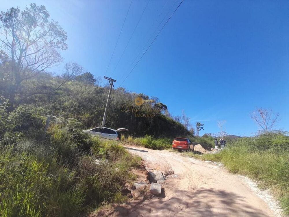 Terreno, 1000 m² - Foto 6