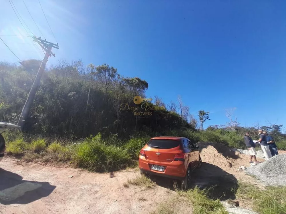 Terreno, 1000 m² - Foto 8