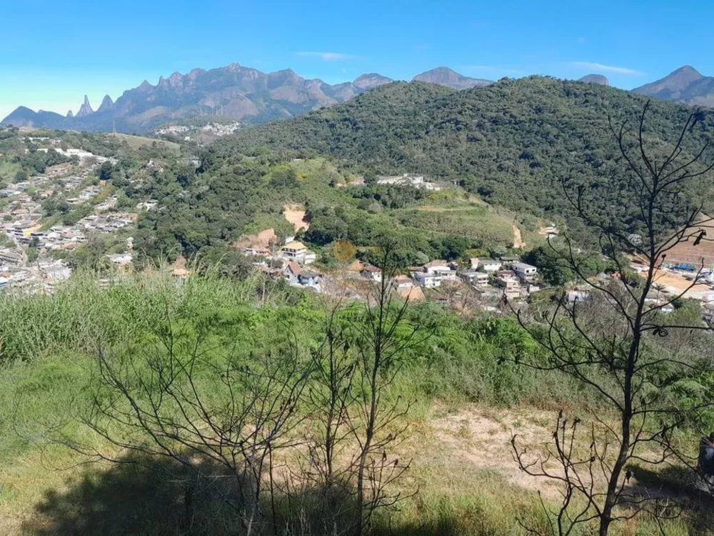 Terreno, 1000 m² - Foto 12