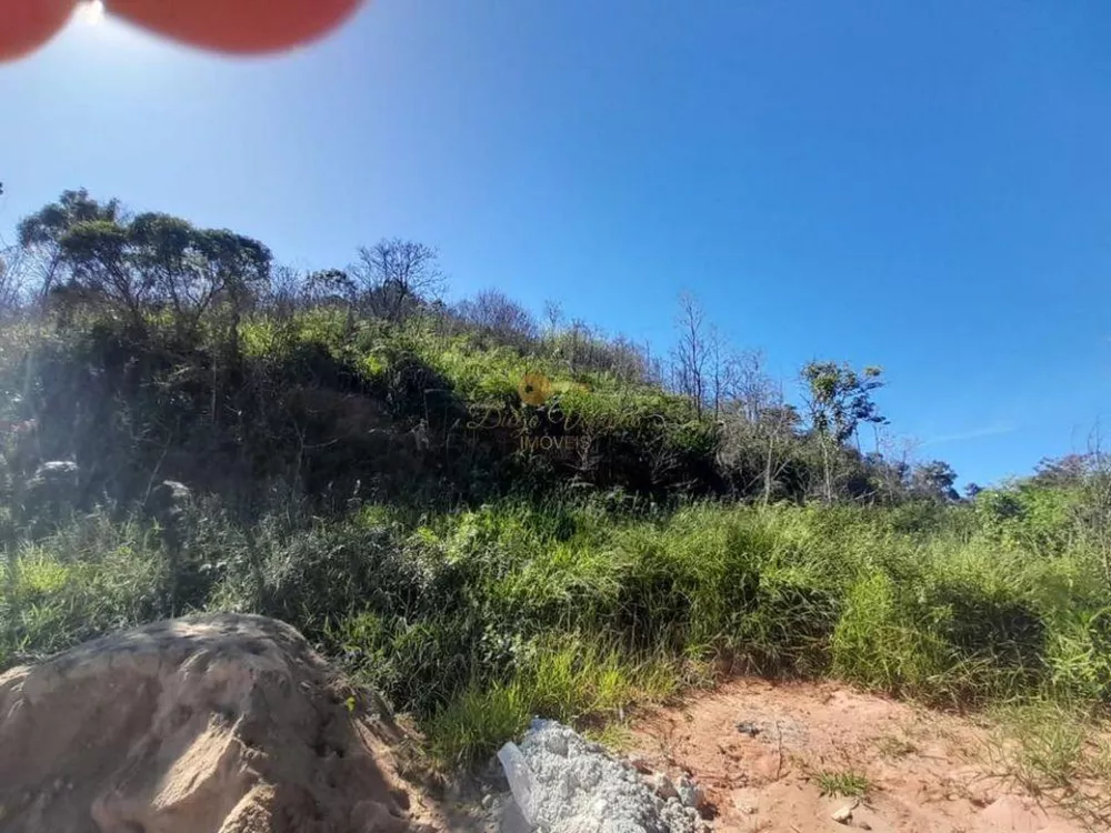 Terreno, 1000 m² - Foto 7