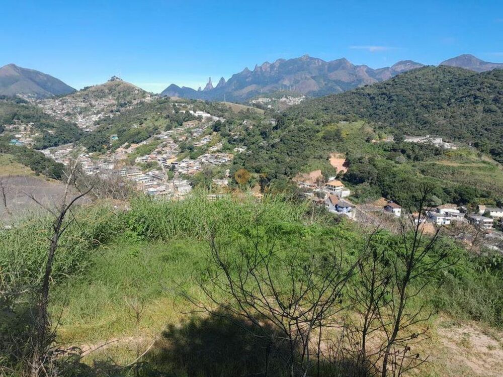 Terreno, 1000 m² - Foto 13