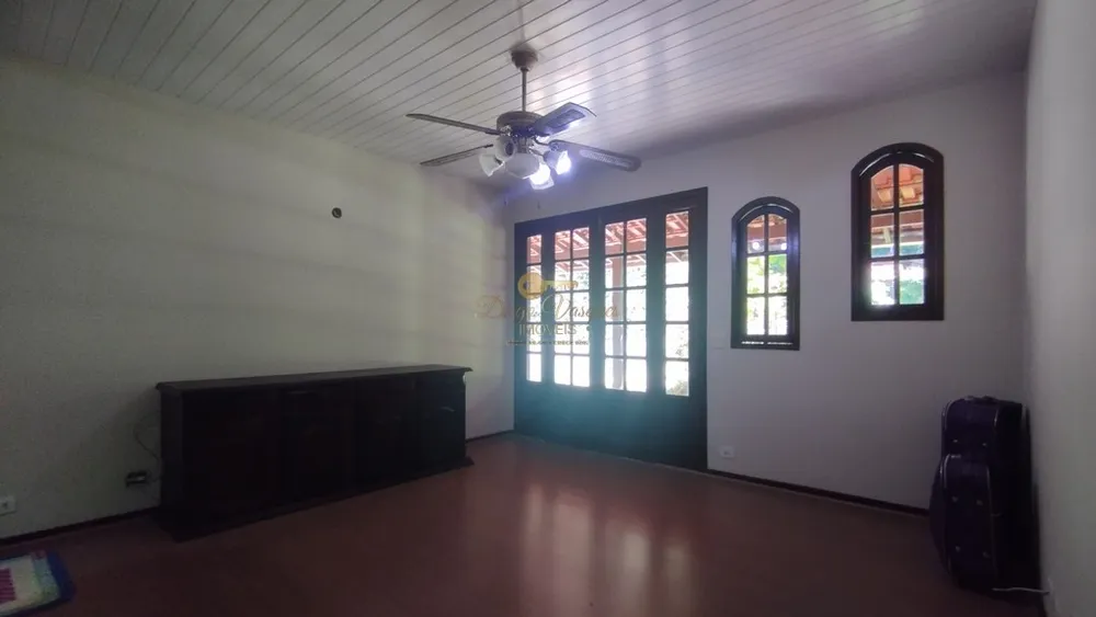 Casa de Condomínio, 2 quartos - Foto 11