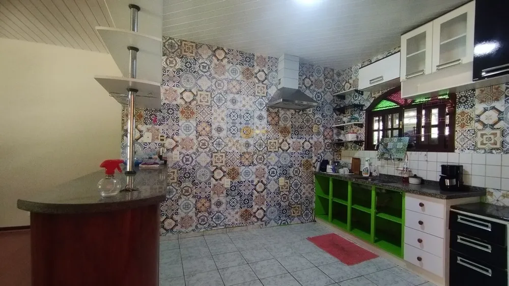 Casa de Condomínio, 2 quartos - Foto 14