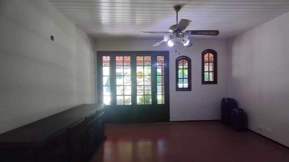 Casa de Condomínio, 2 quartos - Foto 10