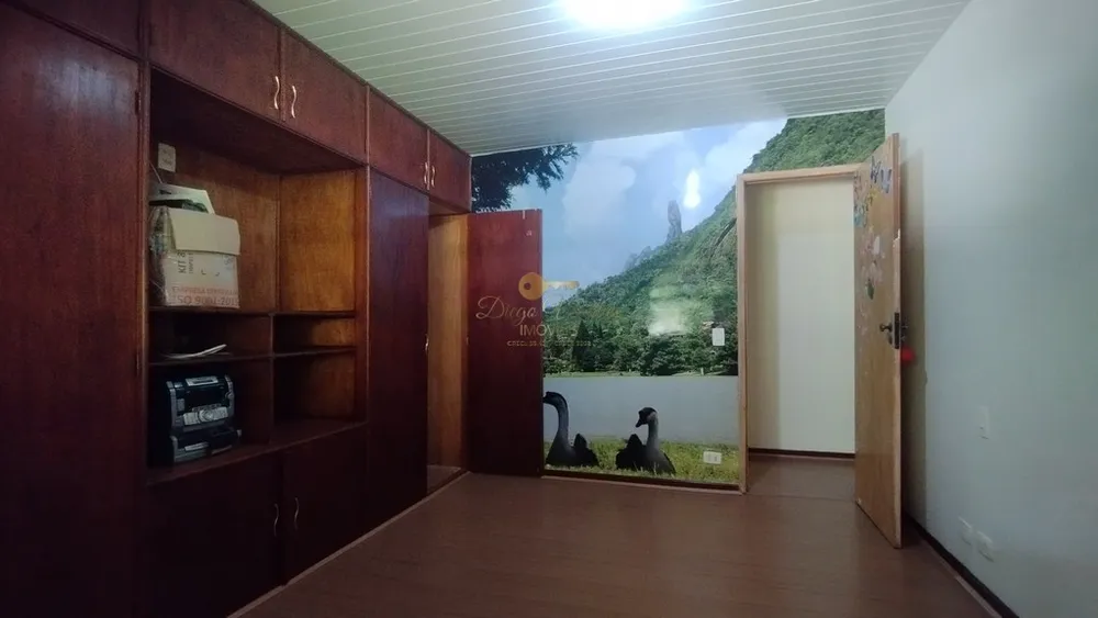 Casa de Condomínio, 2 quartos - Foto 19