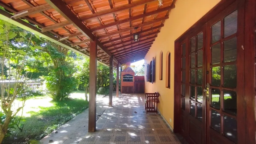 Casa de Condomínio, 2 quartos - Foto 9