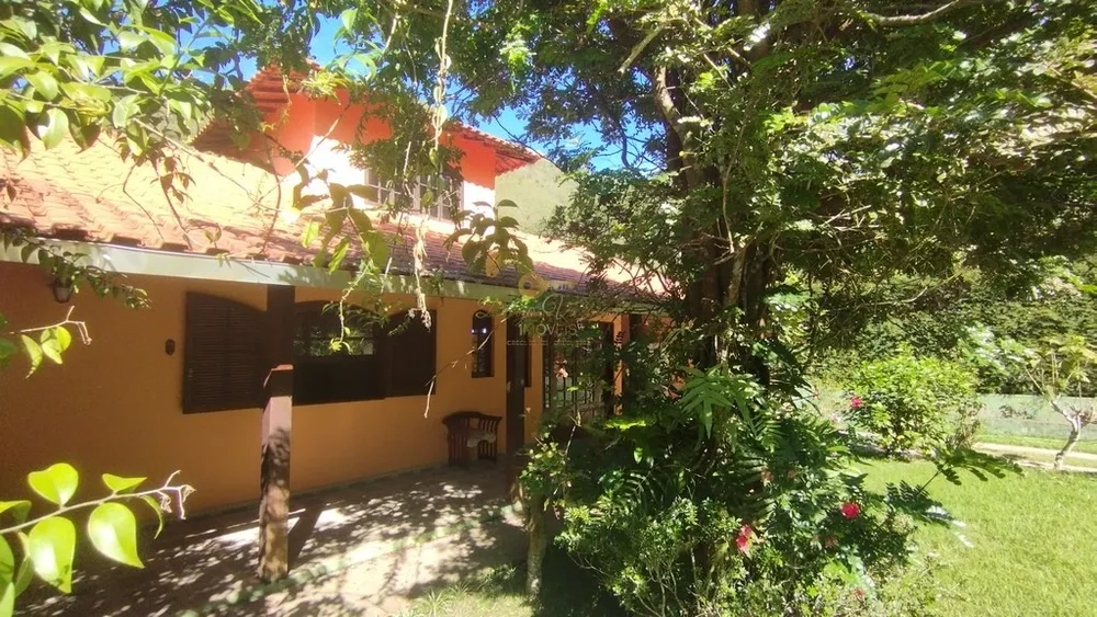 Casa de Condomínio, 2 quartos - Foto 7