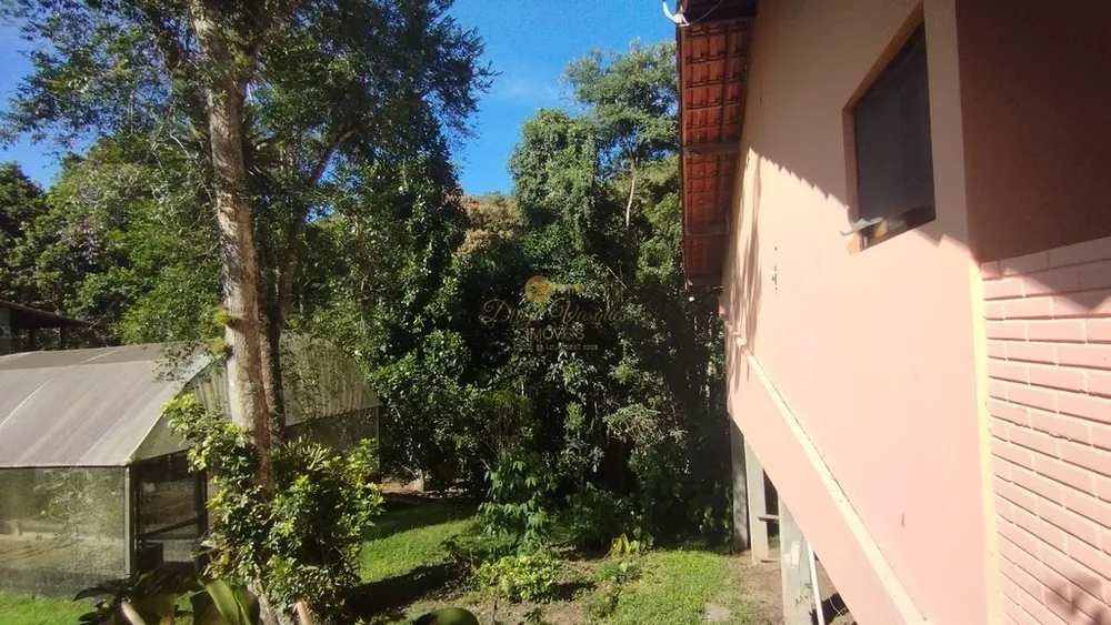Casa de Condomínio, 2 quartos - Foto 25
