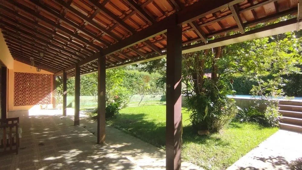 Casa de Condomínio, 2 quartos - Foto 26