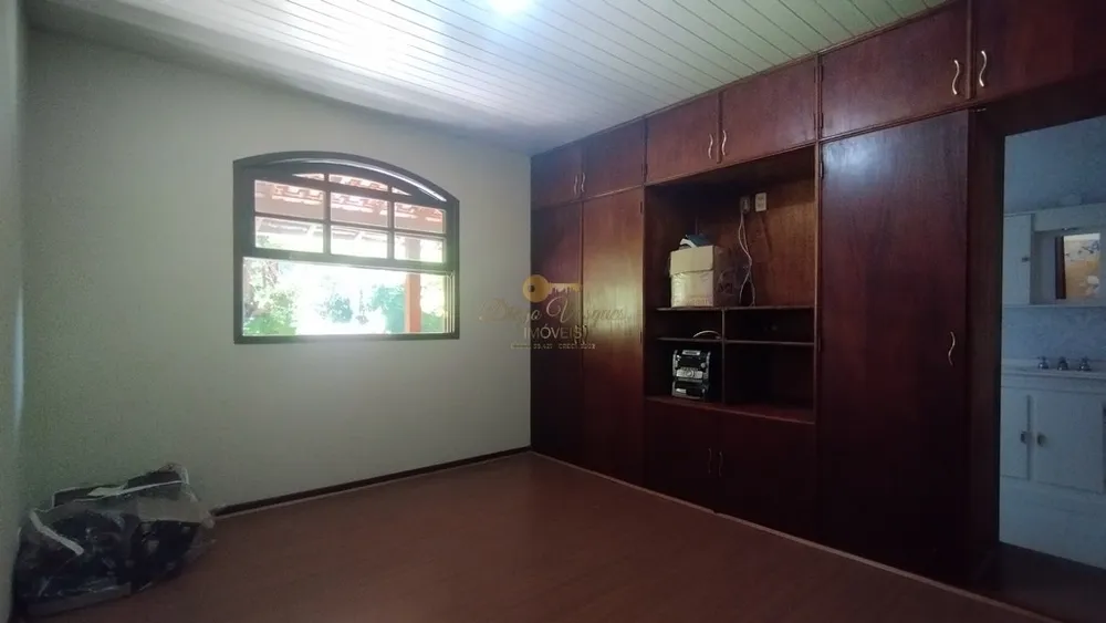 Casa de Condomínio, 2 quartos - Foto 20