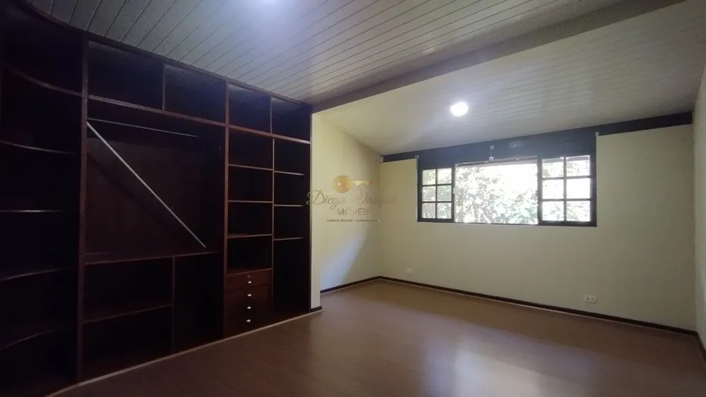 Casa de Condomínio, 2 quartos - Foto 15