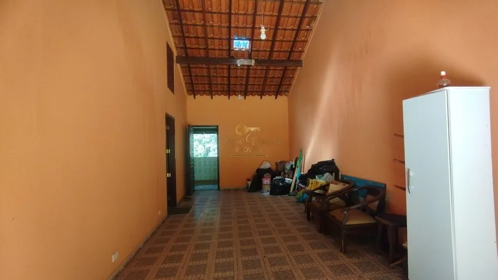 Casa de Condomínio, 2 quartos - Foto 24