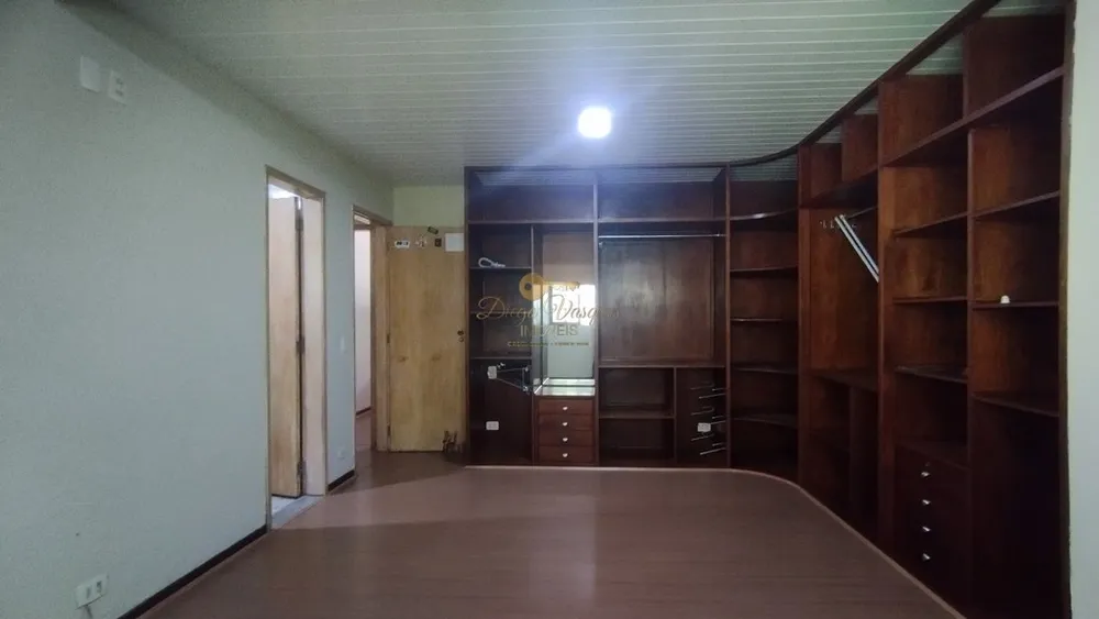 Casa de Condomínio, 2 quartos - Foto 17