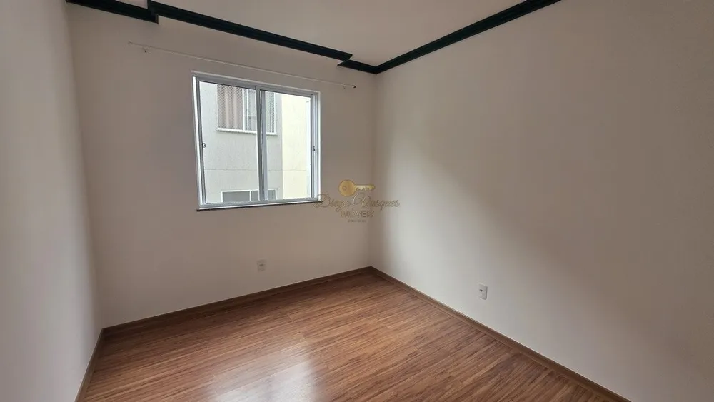 Apartamento, 2 quartos, 50 m² - Foto 7