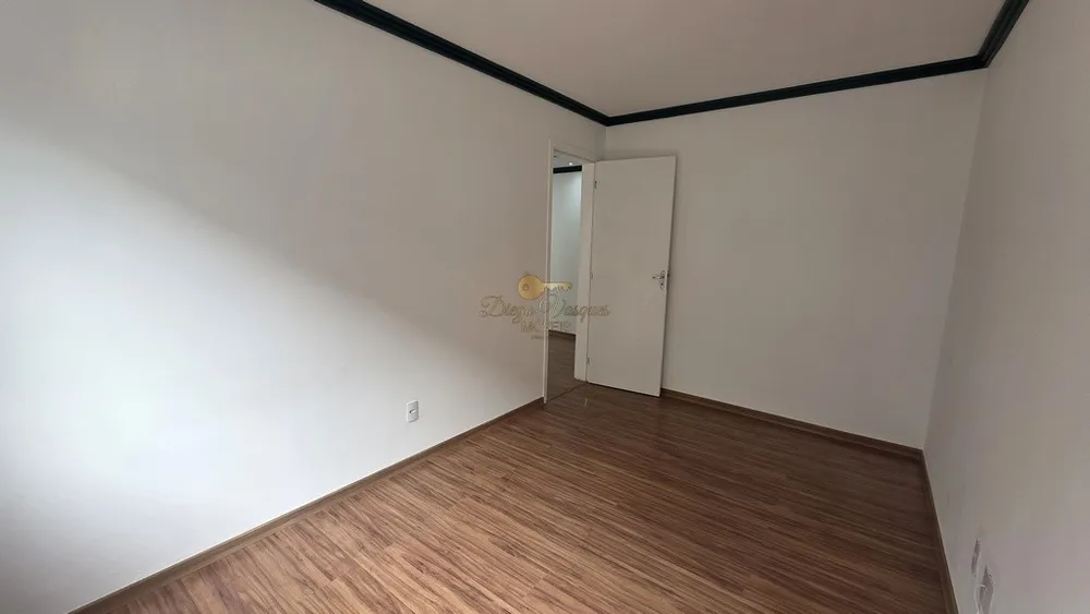 Apartamento, 2 quartos, 50 m² - Foto 8