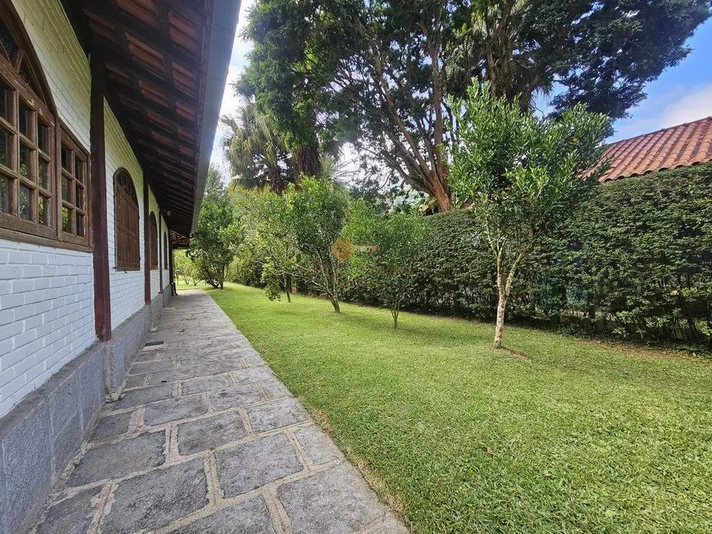 Casa de Condomínio, 3 quartos - Foto 44