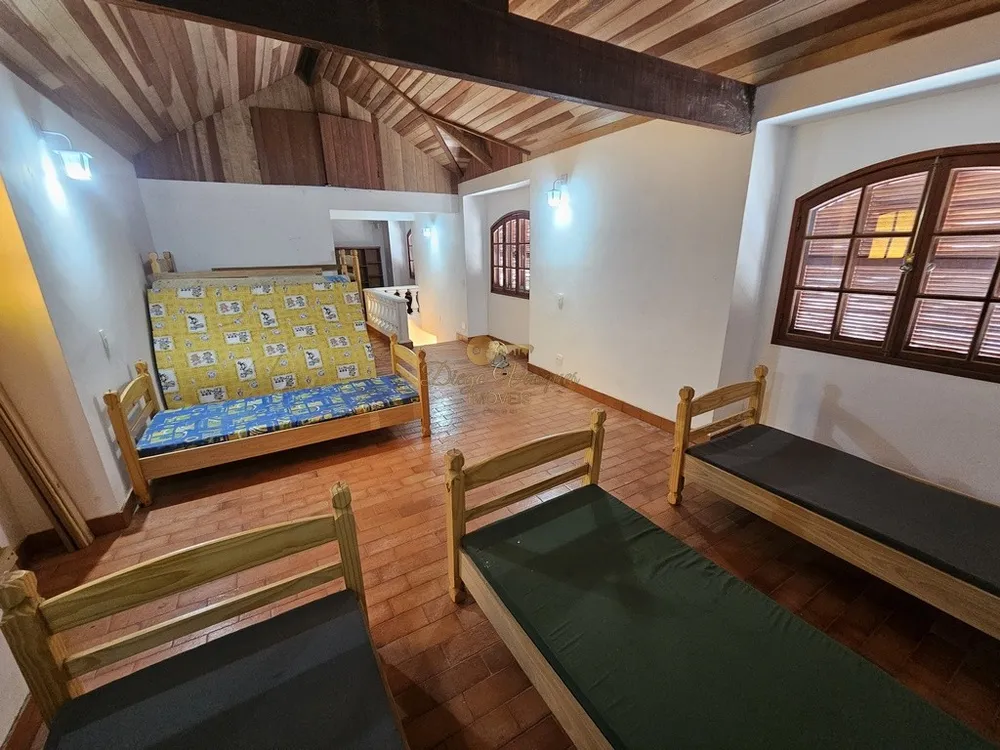Casa de Condomínio, 3 quartos - Foto 13
