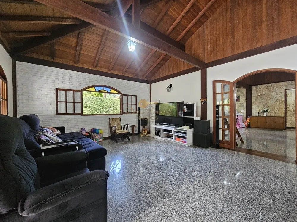 Casa de Condomínio, 3 quartos - Foto 9