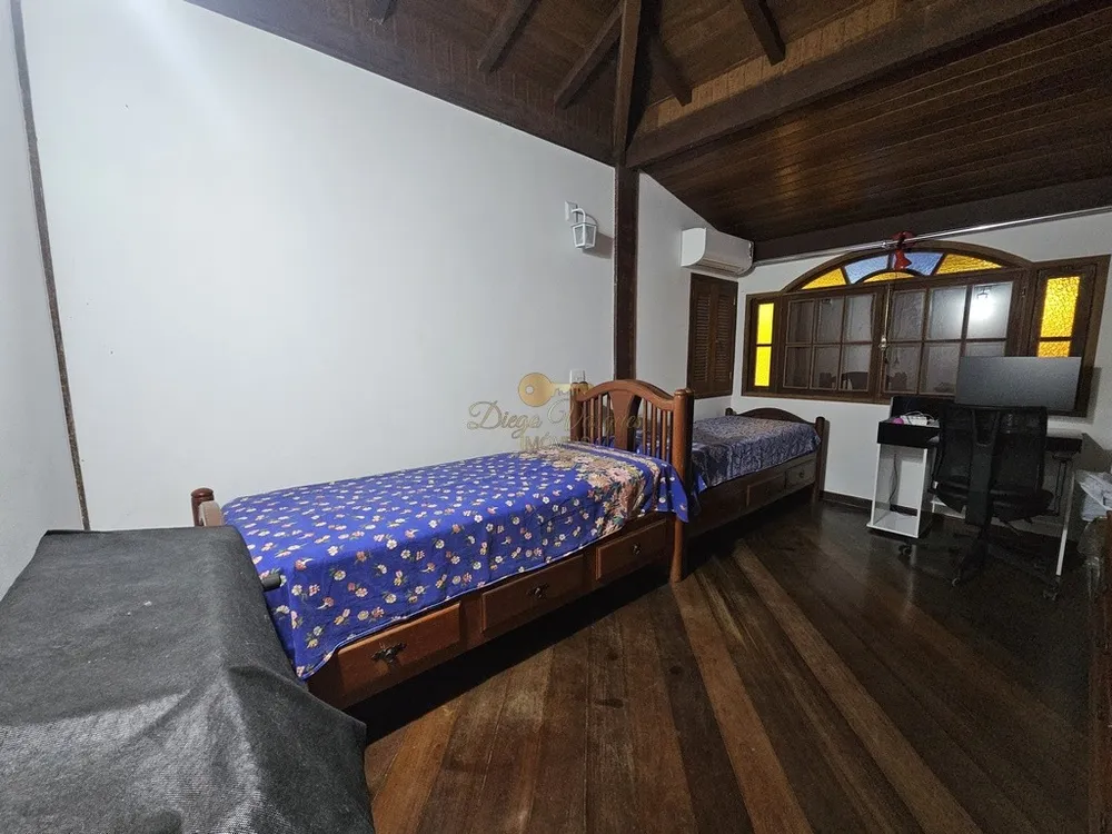 Casa de Condomínio, 3 quartos - Foto 19