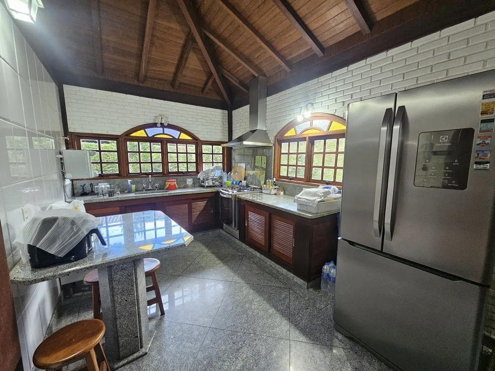 Casa de Condomínio, 3 quartos - Foto 39