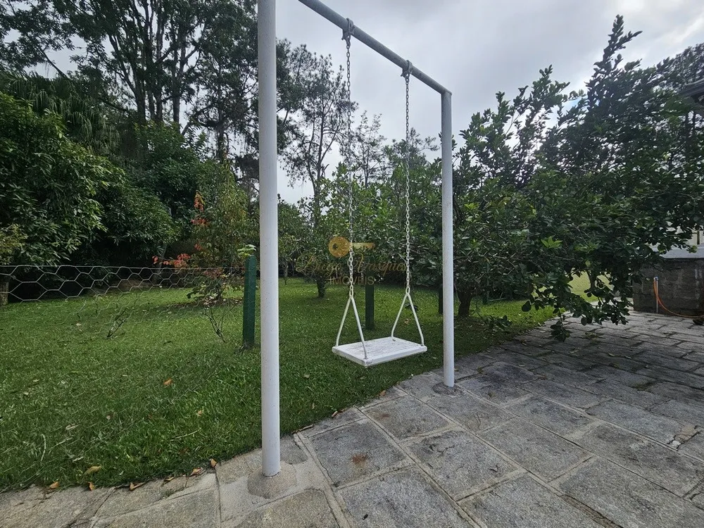 Casa de Condomínio, 3 quartos - Foto 50