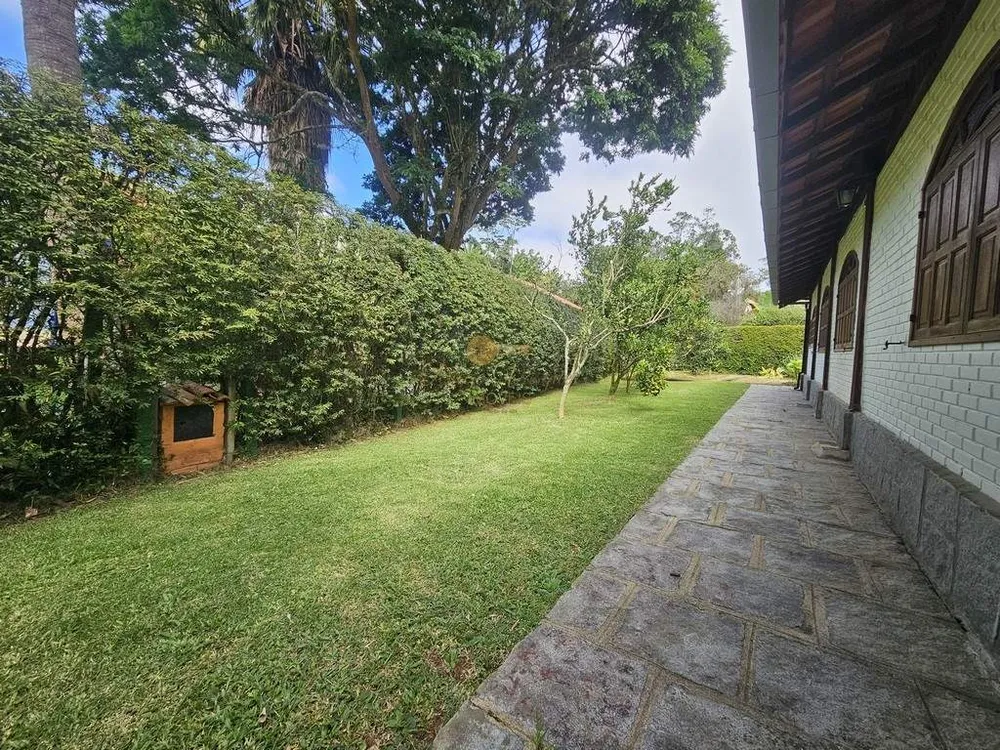 Casa de Condomínio, 3 quartos - Foto 43