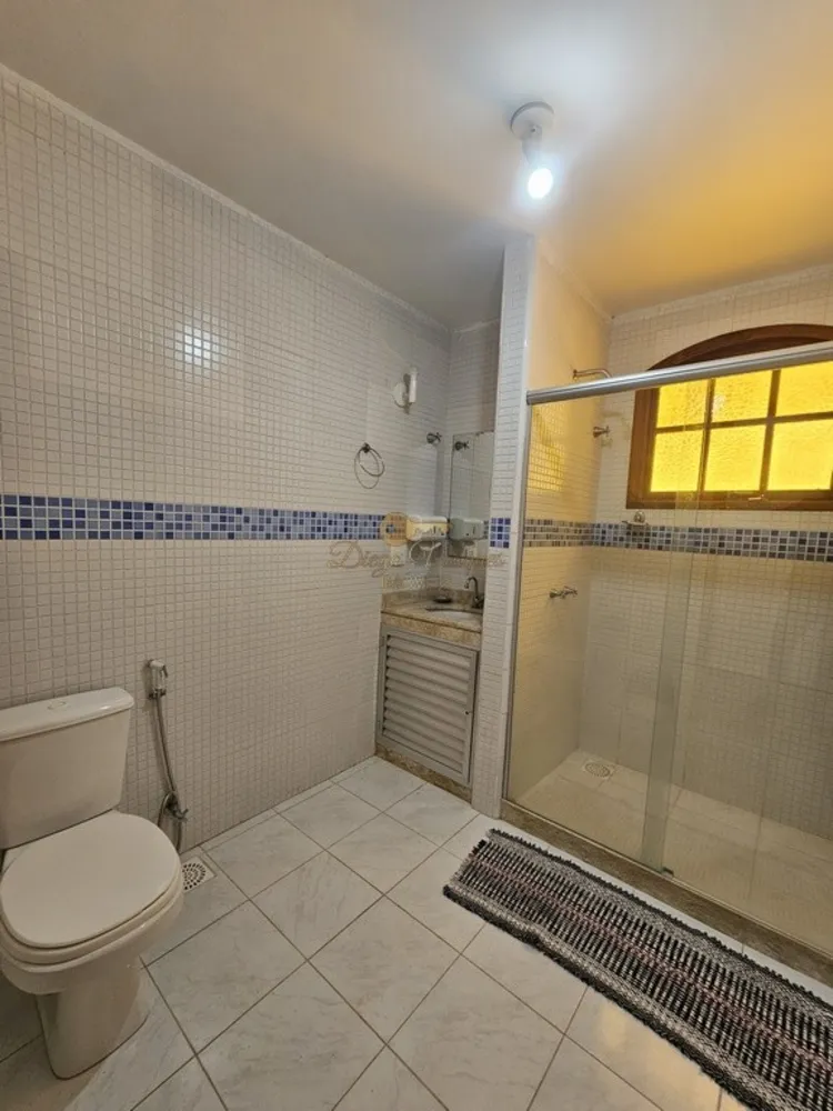 Casa de Condomínio, 3 quartos - Foto 20