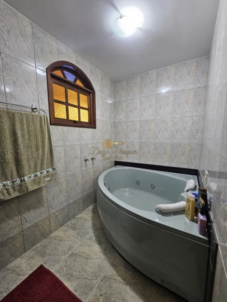 Casa de Condomínio, 3 quartos - Foto 34