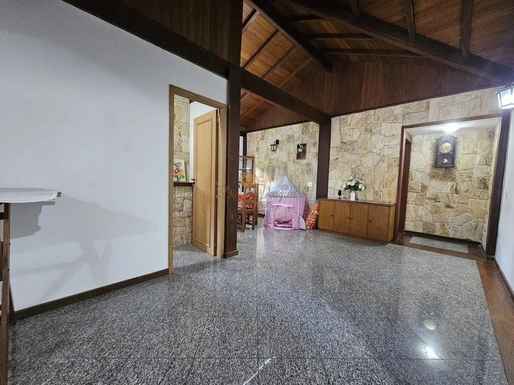 Casa de Condomínio, 3 quartos - Foto 13