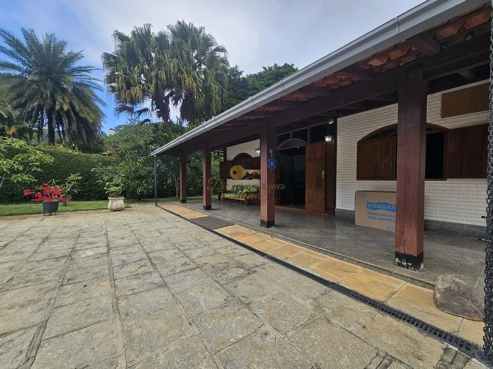 Casa de Condomínio, 3 quartos - Foto 17