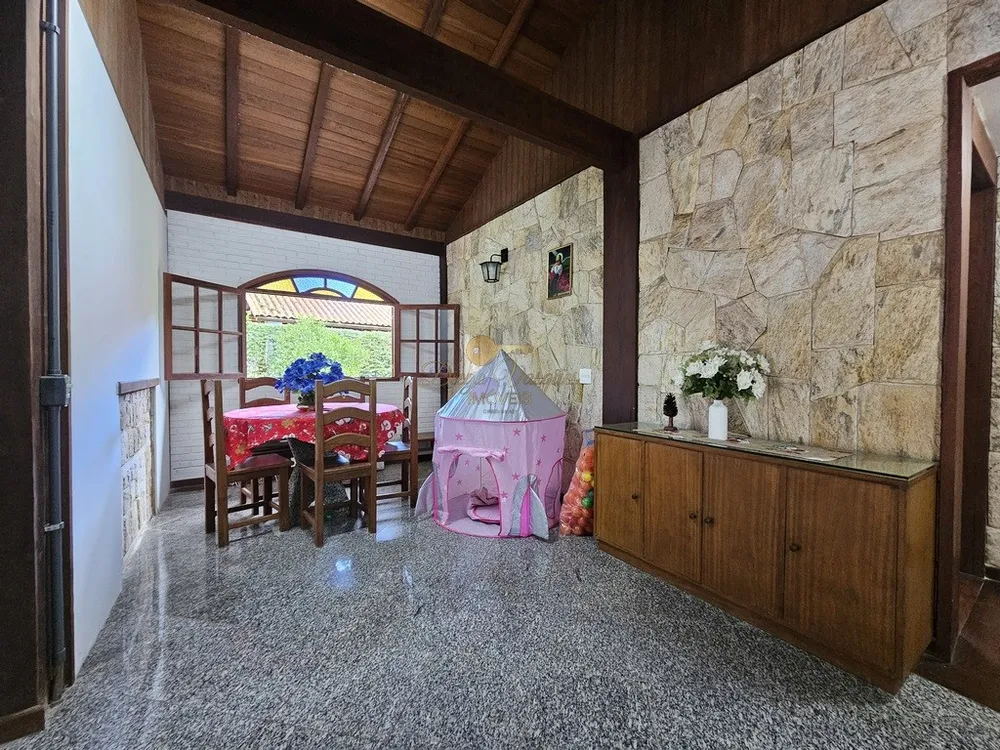 Casa de Condomínio, 3 quartos - Foto 28