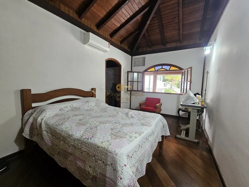 Casa de Condomínio, 3 quartos - Foto 31