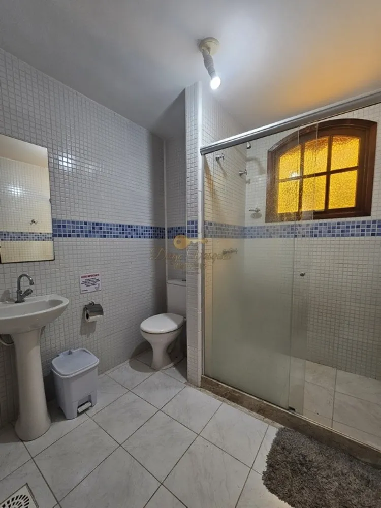 Casa de Condomínio, 3 quartos - Foto 14