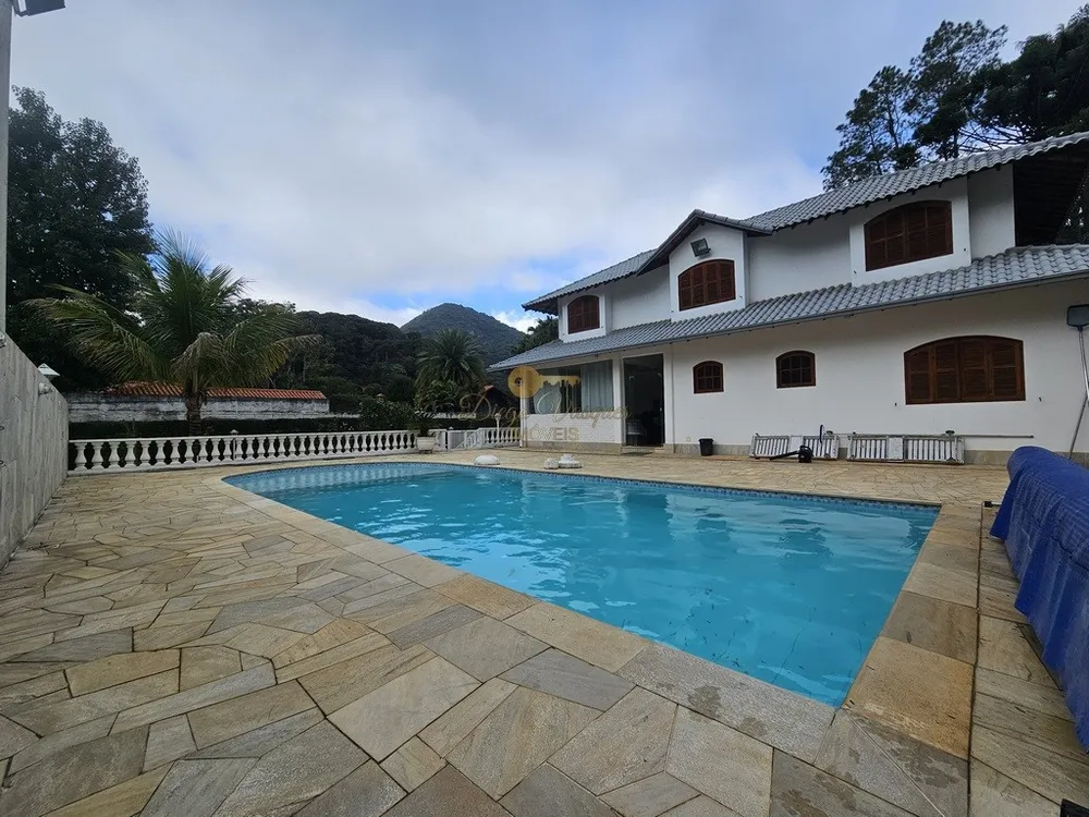 Casa de Condomínio, 3 quartos - Foto 18