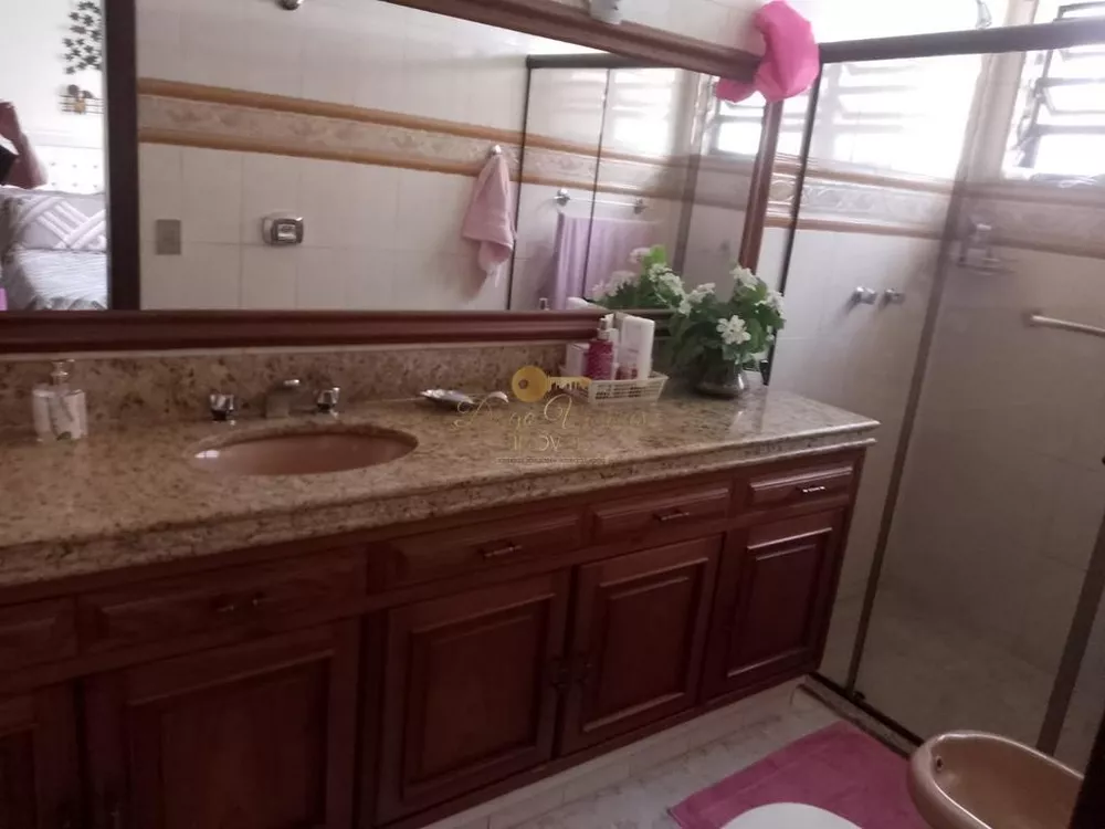 Casa, 3 quartos - Foto 12