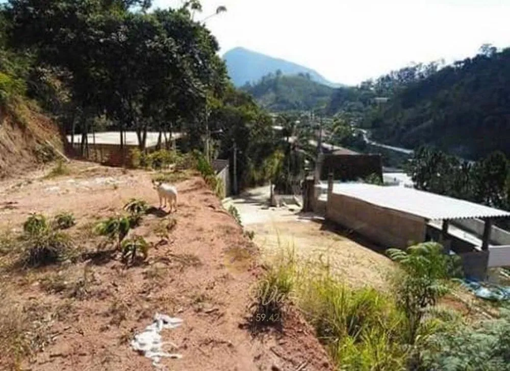 Terreno, 400 m² - Foto 3