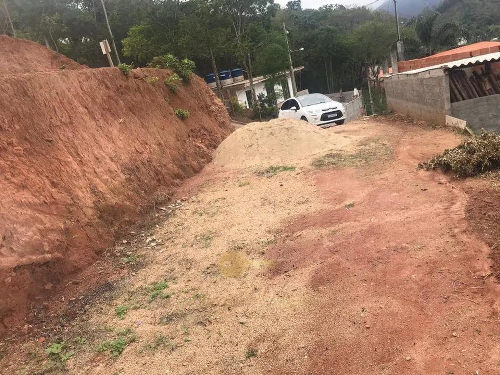 Terreno, 400 m² - Foto 4