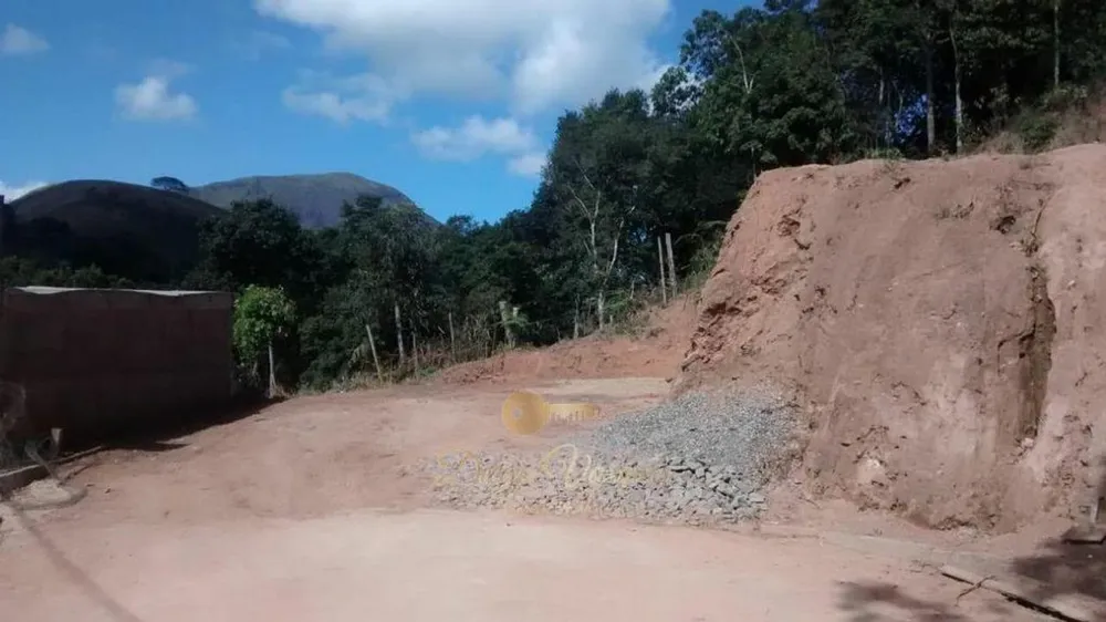 Terreno, 400 m² - Foto 1