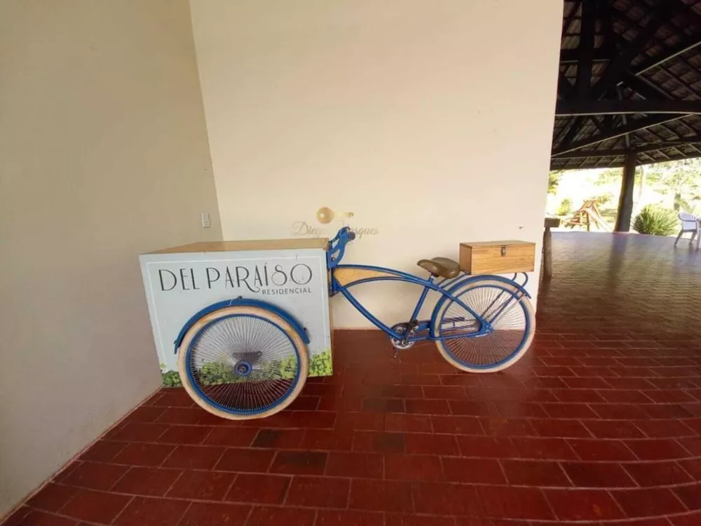 Terreno, 750 m² - Foto 7