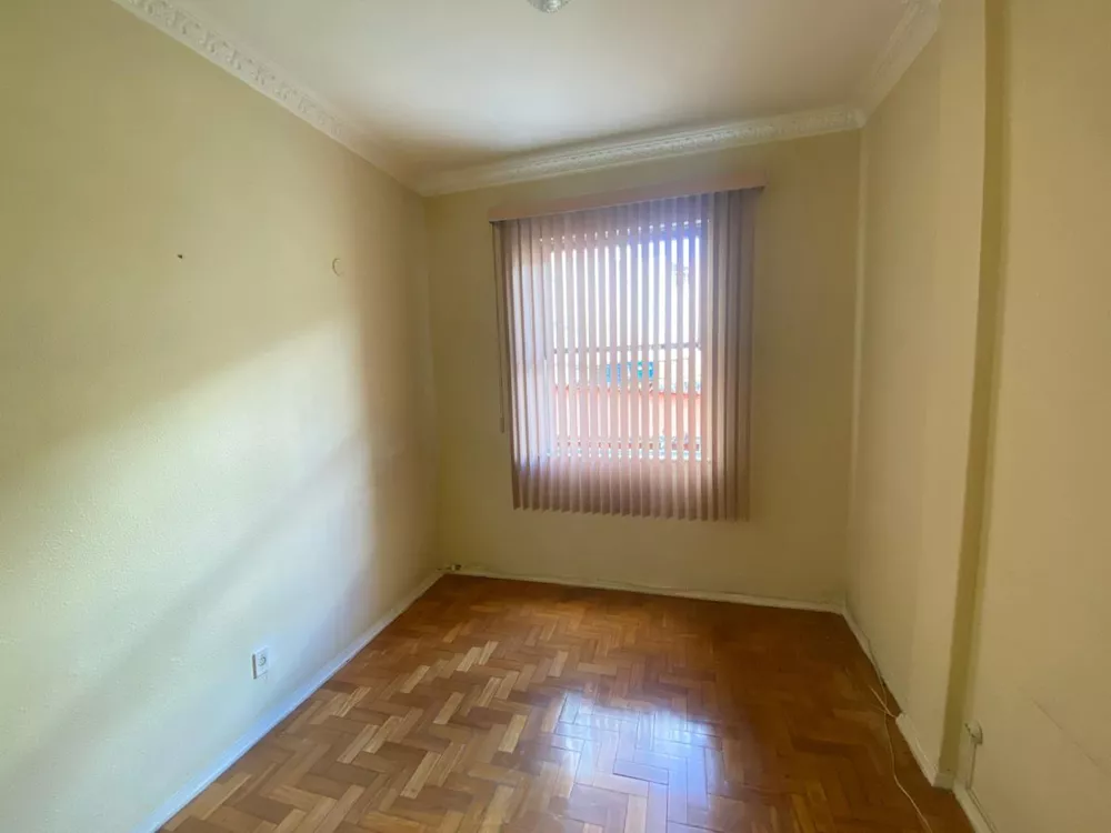Apartamento, 1 quarto - Foto 10