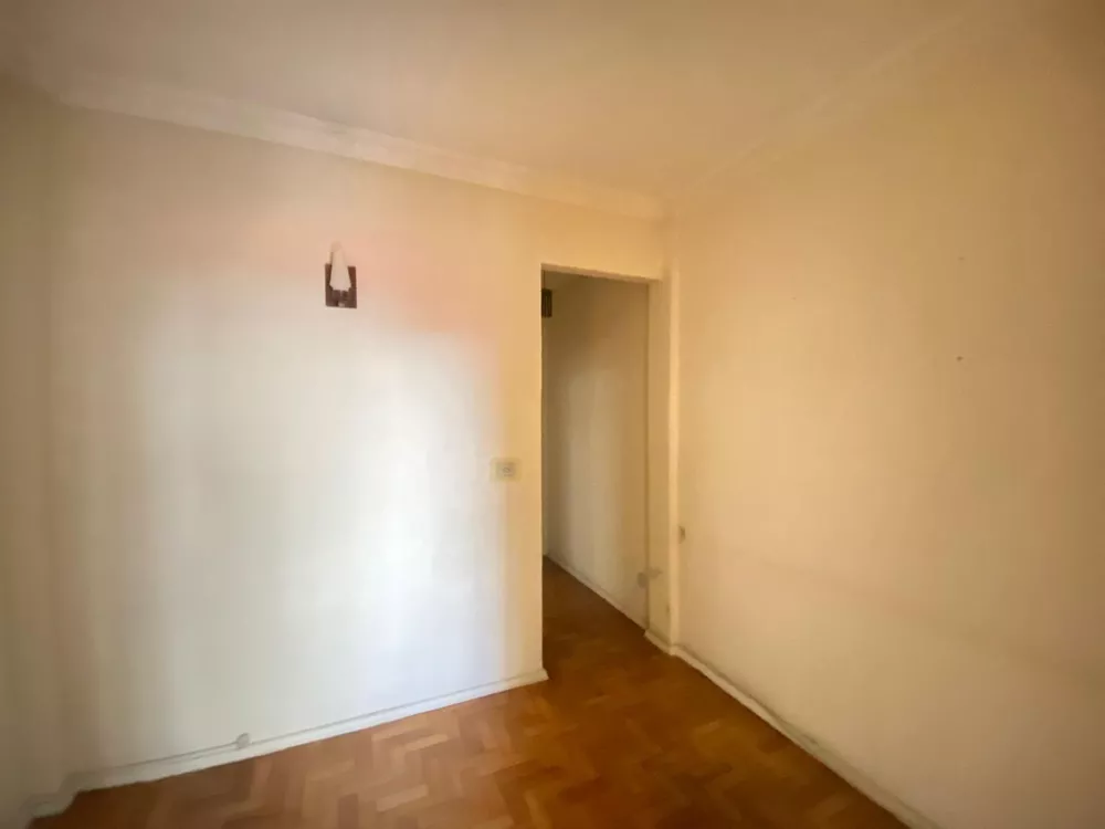 Apartamento, 1 quarto - Foto 2