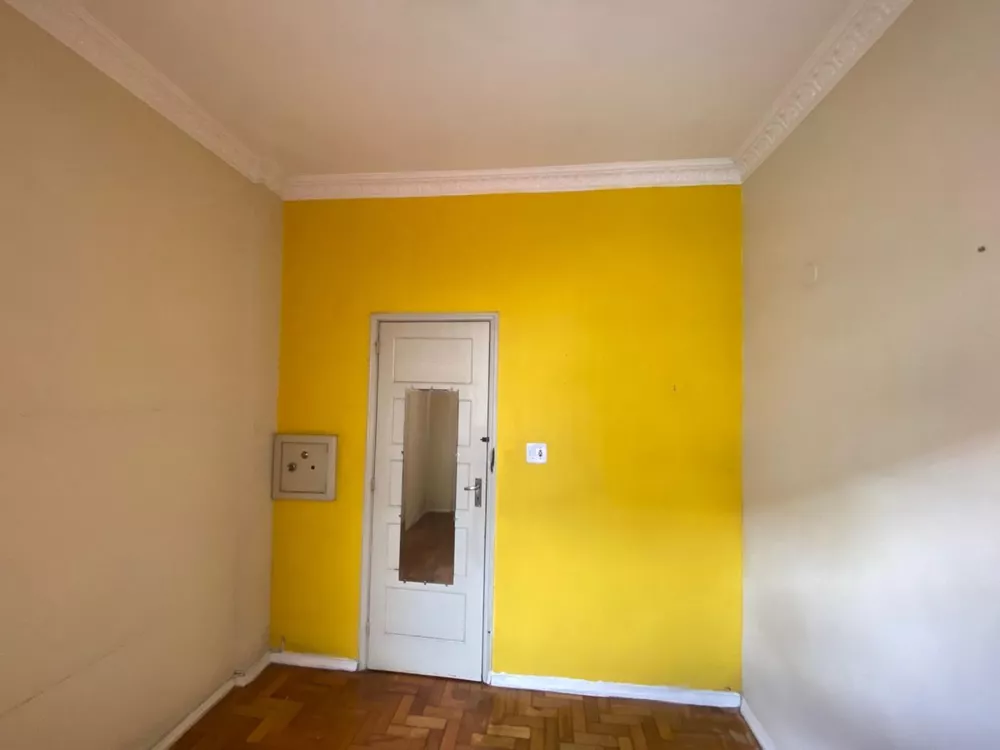 Apartamento, 1 quarto - Foto 3