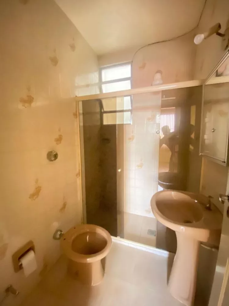 Apartamento, 1 quarto - Foto 11