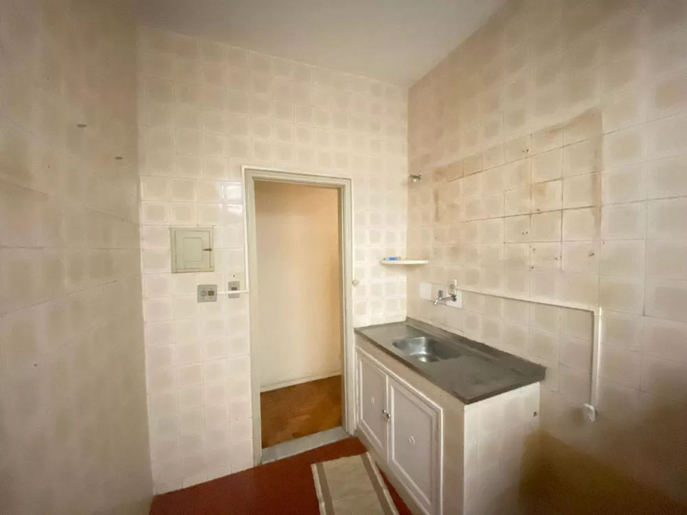 Apartamento, 1 quarto - Foto 5