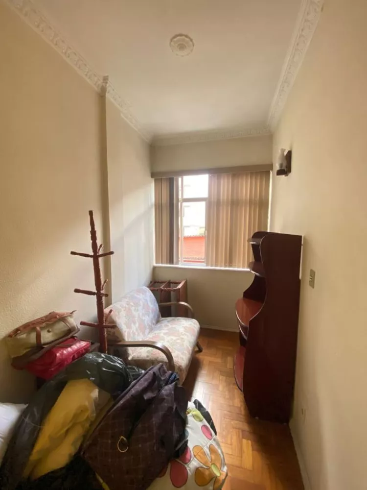 Apartamento, 1 quarto - Foto 7