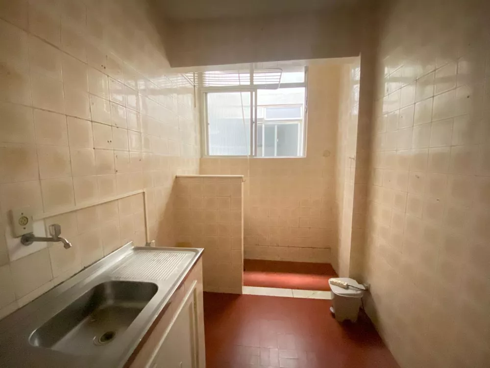 Apartamento, 1 quarto - Foto 4