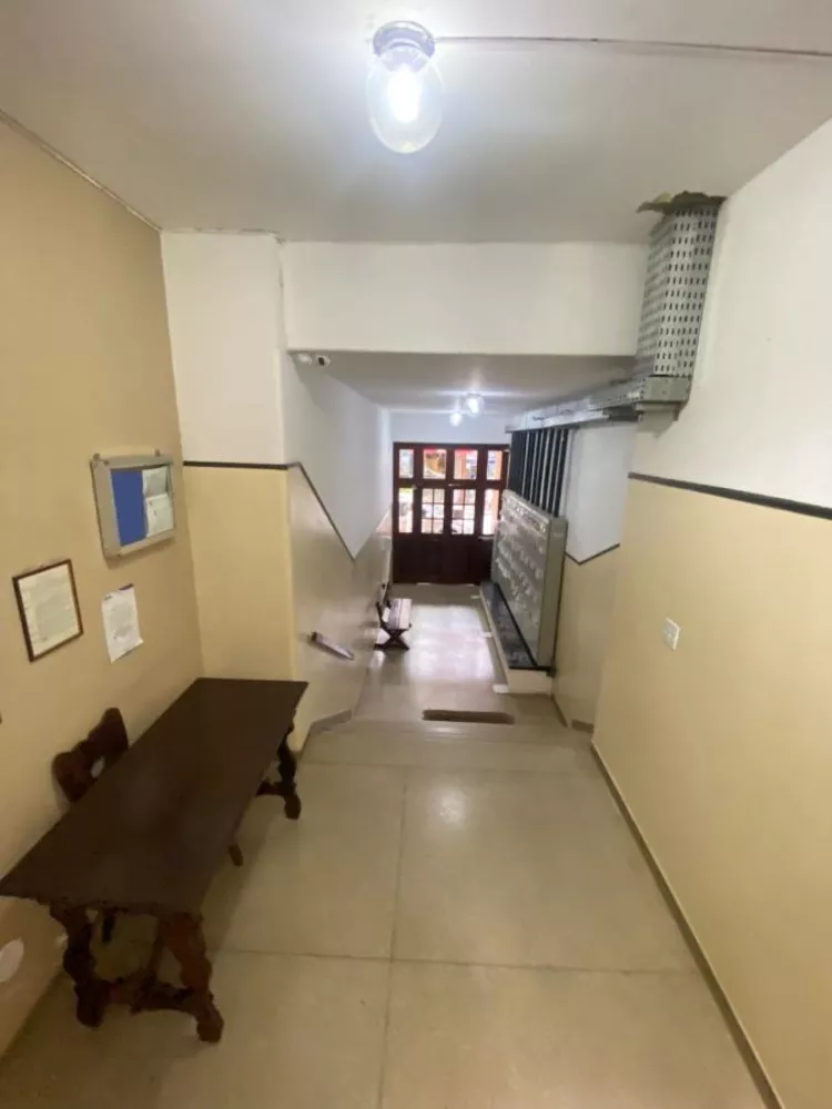 Apartamento, 1 quarto - Foto 6