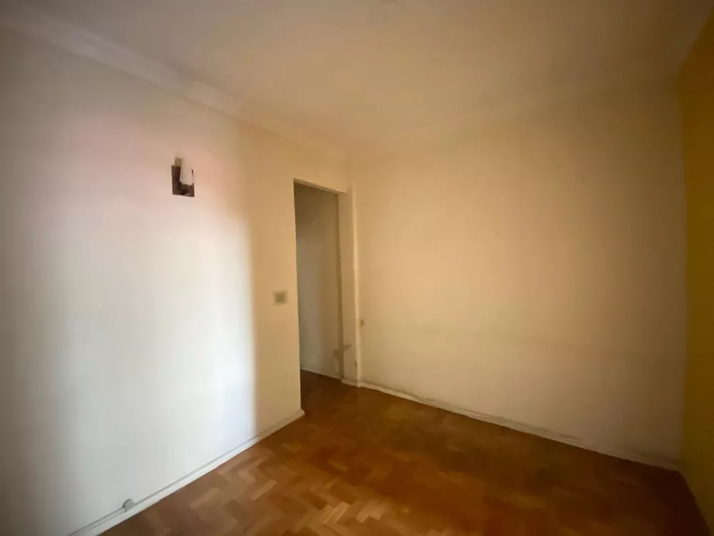 Apartamento, 1 quarto - Foto 8