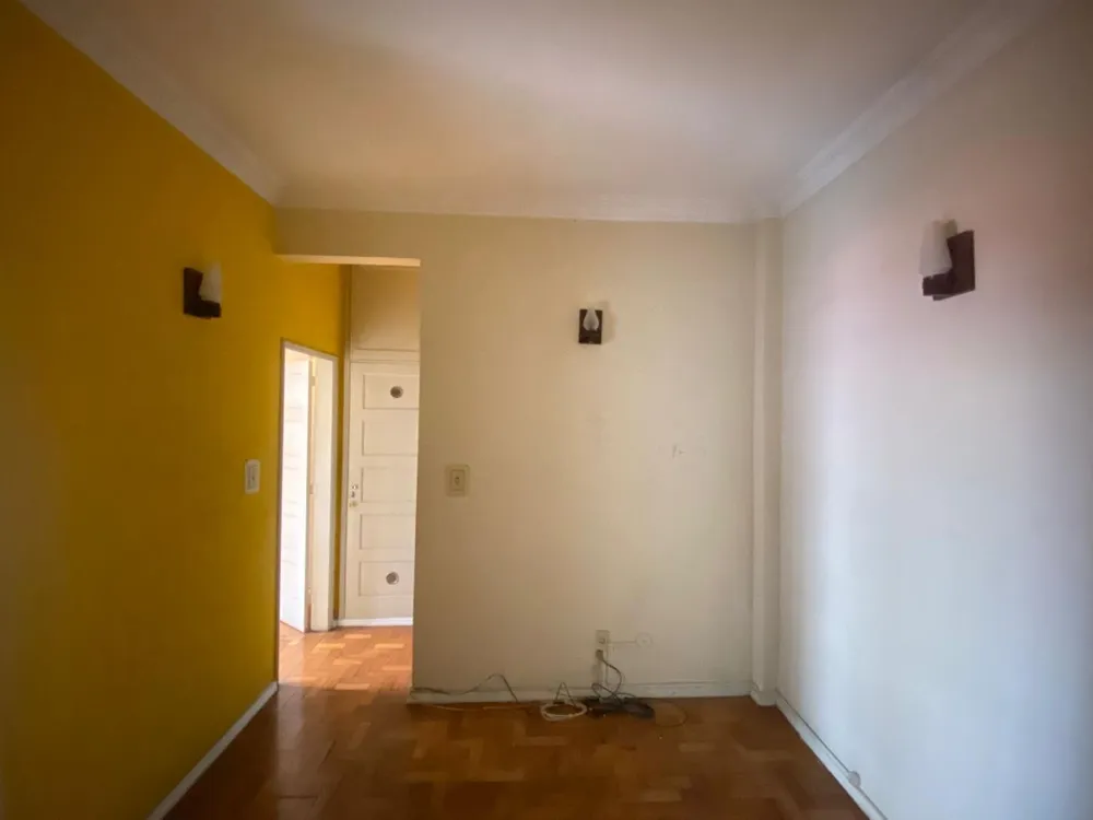 Apartamento, 1 quarto - Foto 1