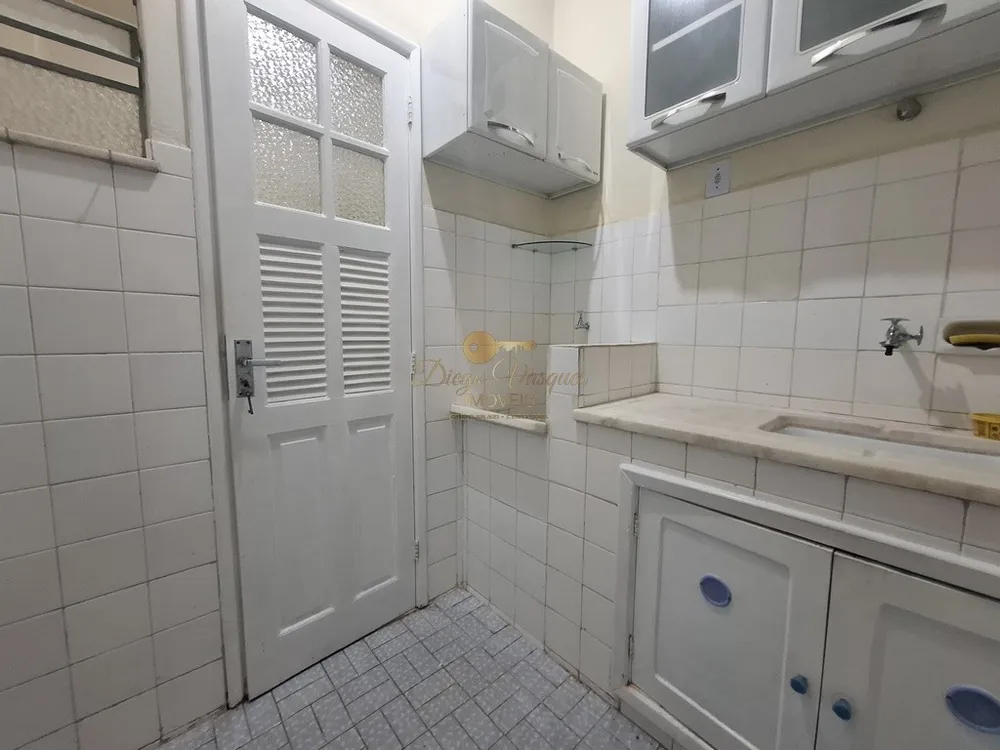 Apartamento, 1 quarto, 36 m² - Foto 7